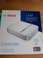 Bosch Smart Home Controller Kiel - Russee-Hammer Vorschau
