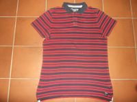 TOP Marken Esprit Polo T-Shirt T-Shirt Herren XL Bayern - Sinzing Vorschau