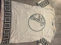 Versace t Shirt Bayern - Pfaffing Vorschau