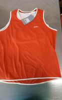 ASICS Damen Laufshirt Funktionsshirt Top Gr. L NEU Bayern - Großostheim Vorschau