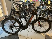 Kayza Hydric 4 E-Bike SUV Rheinland-Pfalz - Herxheim am Berg Vorschau