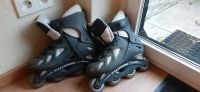 Roller Blades Salomon Niedersachsen - Sehnde Vorschau