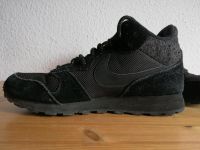 Nike Schuhe in Größe 42,5 wie abgebildet zu verkaufen Rheinland-Pfalz - Kirchen (Sieg) Vorschau