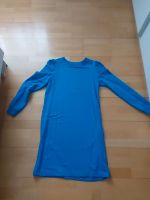 w NEU Boden direkt Pullover Kleid Sweat Hoodie blau S UK 10 R Mülheim - Köln Höhenhaus Vorschau