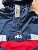 Fila Retro Jacke.Neu mit Etikett✅ Bayern - Hilpoltstein Vorschau