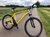 Fahrrad  27.5 Niedersachsen - Winsen (Luhe) Vorschau