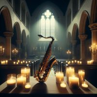 Saxophon für Beerdigungen Nordrhein-Westfalen - Pulheim Vorschau