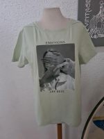 T-shirt Comma  Gr. 42 Nordrhein-Westfalen - Bottrop Vorschau