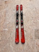Ski Elan A Series A06 161cm Nordrhein-Westfalen - Straelen Vorschau