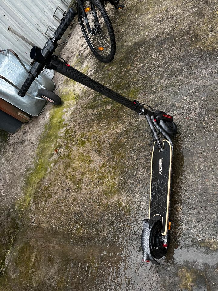 E-Scooter viron  XI-700-S in Oyten