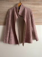 Tom Tailor Strickjacke Pullover Jacke Gr.M Bayern - Seukendorf Vorschau