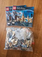 Lego Harry Potter 75953 Rheinland-Pfalz - Welschbillig Vorschau