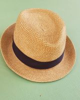 D&Y Hut Sommer unisex beige Nordrhein-Westfalen - Siegen Vorschau