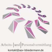 Fachkraft für Lagerlogistik / Fachlagerist (m/w/d) Sachsen-Anhalt - Brehna Vorschau