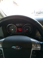 Ford Galaxy, 7 sitze Nordrhein-Westfalen - Herne Vorschau