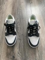 Nike Dunk Low Next Nature Düsseldorf - Bilk Vorschau