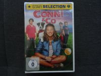 DVD CONNI & CO * Star Selection * Film Prädikat wertvoll* NEU OVP Baden-Württemberg - Bad Schussenried Vorschau