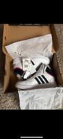 Adidas Schuhe Basketball Schuhe Neu Thüringen - Wiesenthal Vorschau