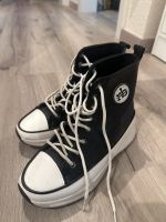 Damenschuhe zu verkaufen Köln - Nippes Vorschau