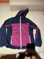 CMP PrimaLoft Jacke 44 Bayern - Wolfratshausen Vorschau