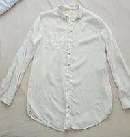Schöne Hugo Boss Bluse 100% Seide Berlin - Steglitz Vorschau