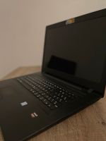 Laptop Lenovo Saarbrücken-Halberg - Bischmisheim Vorschau