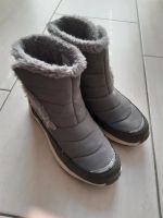 Winterschuhe Gr. 36 Nordrhein-Westfalen - Mönchengladbach Vorschau