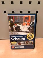 Brandbekämpfung mit Schaum DVD Baden-Württemberg - Erolzheim Vorschau