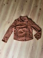 Jacke Lederjacke Damen s.Oliver Gr. 38 Rheinland-Pfalz - Daun Vorschau