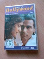 DVDs Bollywood Filme Hessen - Kassel Vorschau