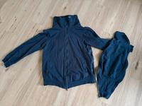 Umstandsjacke Tragejacke Gr. L ❤️ NEUWERTIG Nordrhein-Westfalen - Troisdorf Vorschau