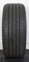 1x 225/50R17 98Y HANKOOK VENTUS S1 EVO 3 SOMMERREIFEN * #1GIU Bayern - Bad Tölz Vorschau