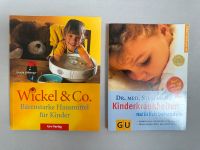 Kinderbücher Bayern - Ergolding Vorschau
