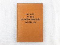 Der Sieg der deutschen Hochseeflotte 31.Mai 1916 Weltkrieg Bayern - Luhe-Wildenau Vorschau