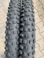 Schwalbe Nobby Nic, 29 x 2,25 Nordrhein-Westfalen - Gevelsberg Vorschau