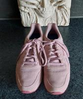 Reebok "Royal Glide" Sneaker in Rosé, Größe 40 Schleswig-Holstein - Neuberend Vorschau