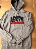 Levi’s Pullover Hoodie Gr m Rheinland-Pfalz - Maxdorf Vorschau