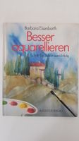 "Richtig Aquarellieren" Walle - Handelshäfen Vorschau