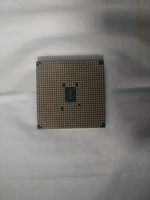 AMD A10-7700K 10 Compute Cores 4C+6G, 4C/4T, 3.40-3.80GHz Bayern - Hollstadt Vorschau