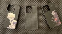 Rhinoshield Hülle IPhone 13 Pro Hüllen Cover Sachsen-Anhalt - Wolfen Vorschau