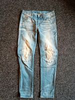 G-STAR RAW, Jeans, W26 L32 Berlin - Hohenschönhausen Vorschau