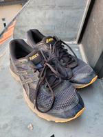 ASICS Gel-Trabuco GTX Trail Thüringen - Jena Vorschau