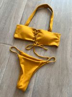 Bikini - Badeanzug - NEU - XXS-XS / 32-34 Frankfurt am Main - Sachsenhausen Vorschau