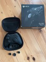 Xbox Elite Series 2 Controller Brandenburg - Potsdam Vorschau