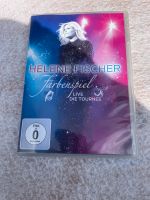 DVD Helene Fischer Farbenspiel Dithmarschen - Meldorf Vorschau