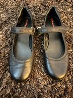 Prada ballerinas ah 10000 % original:) Harburg - Hamburg Neugraben Vorschau