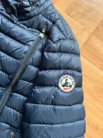 JOTT Jott Steppjacke Bikerjacke Bielefeld - Bielefeld (Innenstadt) Vorschau