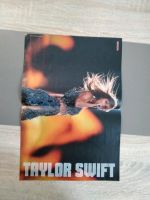 Poster Taylor Swift oder Timothèe Chalamet Schleswig-Holstein - Bargteheide Vorschau