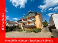 Charmante Etagenwohnung mit Panoramablick in Weitersburg! Rheinland-Pfalz - Weitersburg Vorschau