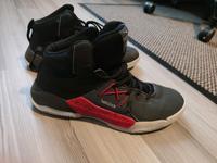 Basketball schuhe Berlin - Britz Vorschau